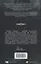 Замок Призраков. Т. 7 — 3064472 — 2