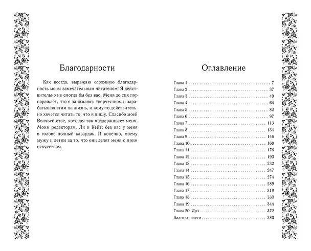 Книга Последний король драконов (#1) (Лея Стоун) — 12