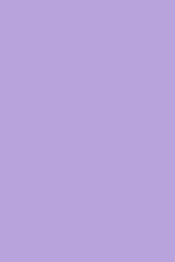 Записная книжка «Lavender note» 2623870 — 7