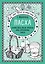 Пасха. Куличи, бабы, пасхи, крашеные яйца, праздничные блюда — 2718028 — 1
