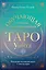 Таро Уэйта. Обучающая колода для начинающих. Подсказки на каждой карте + инструкция — 3056891 — 1