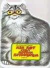 Книга Как кот стал Котом Котофеечем ()