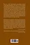 История Византийской империи. От основания Константинополя до крушения государства — 2940207 — 2