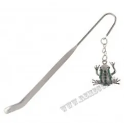 Закладка декоративная (501888) (упаковка) (Ремеко РС)