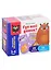 Игра настольная Vladi Toys Мини-игра Где мой домик VT5111-03 — 2784029 — 1