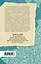 Высшая школа библиотекарей. Книгоходцы Особого Назначения — 2781935 — 2