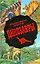 Динозавры : Иллюстрированный справочник — 2232075 — 1