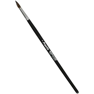 Кисть белка круглая  №5 "Praktik", АРТКОМ