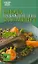 Аркаим(АСТ).7 поварят Блюда на кажд.день за 30 мин — 2360229 — 1