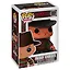 Фигурка Funko POP! Movies A Nightmare On Elm Street Freddy Krueger (02) 2291 (Fun820) — 3123317 — 2