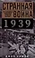 Странная война 1939 года. Как западные союзники предали Польшу — 2990810 — 1