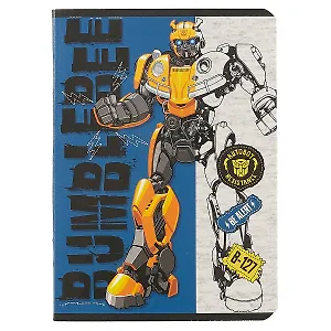 Записная книжка «Enchantimals», 24 листа, А6