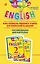 ENGLISH.2 кл.Как пом.реб.уч.анг.в школе — 2544921 — 1