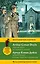 Шерлок Холмс: Неизвестные расследования = The Case Book of Sherlock Holmes: метод комментированного чтения. (Адаптация Е. Вьюницкой) — 2484070 — 1