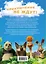 Большое Путешествие. Вокруг света. Книга для чтения с цветными картинками — 3097710 — 2