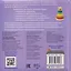100. Мои первые картинки и слова — 3168533 — 2