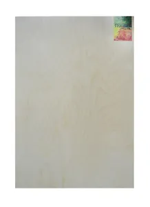 Планшет фанера 70*110, ПР