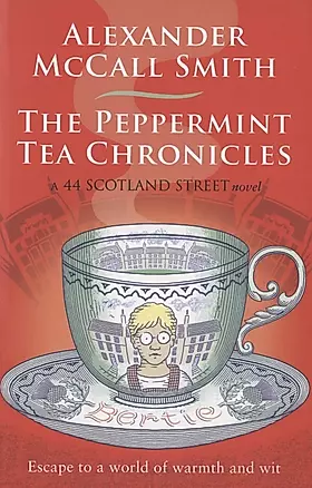 The Peppermint Tea Chronicles — 2826239 — 1