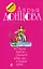 Старуха Кристи - отдыхает! Инь, янь и всякая дрянь : романы — 2488780 — 1