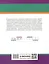365 + 5 заданий на правописание — 3083696 — 2