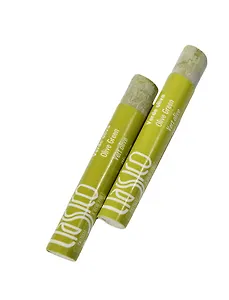 Пастель масляная "Classico" Зеленый оливковый, Maimeri