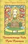 Хранительница Рода. Путь Практики — 2733129 — 1