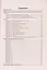Русский язык. 4 класс. Всероссийская проверочная работа — 2943660 — 2