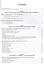 Учебно-тренировочные тесты по русскому языку как иностранному. Выпуск 2. Чтение : учебное пособие — 2681900 — 2