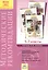 Методические рекомендации к курсу  "Музыка". 5-7 классы — 2528477 — 1