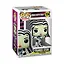 Фигурка FUNKO POP Vinyl: Monster High- Frankie (FNK67431) — 3153910 — 1