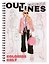 OUTLINES. Раскраска «Coloring Only» — 3179416 — 1