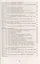 Математика. 2 класс. Система уроков по учебнику М.И. Башмакова, М.Г. Нефёдовой. Часть 2. УМК "Планета знаний"  — 2523439 — 3