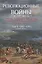 Революционные войны. Победы, завоевания, поражения, перевороты и гражданские войны французов. 1792-1802 гг. Том 1. 1792-1793 + Карты — 2663763 — 1