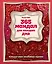 365 мандал для каждого дня. Большая книга позитивных перемен (восточная сказка) — 2571600 — 1