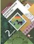 Изобразительное искусство. 2 класс. Учебник — 2735803 — 1