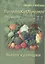 ПриродоСоОбразное питание Кн. 3 Живая кулинария Т. 1 (мПрСоОбрПит) Кобзарь — 2658124 — 1