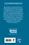 Пиар по-старорусски: фантастический роман — 2419208 — 2