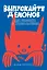 Выпускайте демонов. Как рисовать с удовольствием — 3178684 — 1