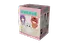 Фигурка с подвесом плюшевая Фрирен, провожающая в последний путь Cat Blind Box, в ассортименте (1шт) — 3169105 — 2