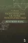 Теоретические основы электротехники: краткий курс. Уч. пособие — 2647927 — 1