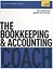The Bookkeeping and Accounting Coach — 2639695 — 1