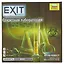 Настольная игра  EXIT Квест, Секретная лаборатория, ЗВЕЗДА — 2679259 — 2