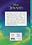 Энканто. Магия семьи. Книга для чтения с цветными картинками — 2905934 — 2