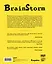 BRAINSTORM. Ты не один. От песочницы до стадиона — 2848011 — 2