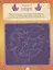 Лео и Тиг. Таинственная пещера. Задания и раскраски (19 наклеек) — 2722891 — 2