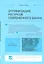 Оптимизация ресурсов современного банка — 2356214 — 1