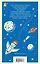 Комплект: Алиса Селезнёва. Тайна третьей планеты (набор из книги "Путешествие Алисы", обложки для паспорта, картхолдера и набора значков "Тайна третьей планеты") — 3080563 — 2