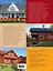 Строим загородный дом. Полное руководство для современного застройщика (издание улучшенное и дополненное) — 2565496 — 2