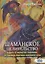 Шаманское целительство. Защита от несчастий, исцеление от болезней, обретение жизненной силы — 2777656 — 1