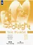 Spotlight. Английский язык. 5 класс. Контрольные задания — 2732057 — 1